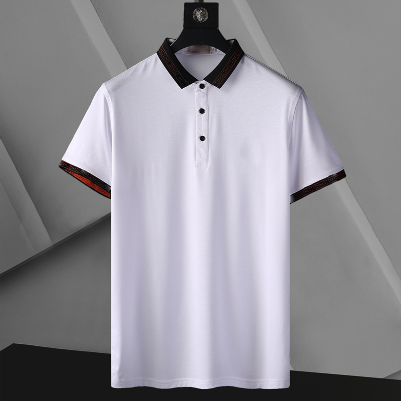 summer outdoor sports leisure mens polos 10 colors embroidery technology breathable style 100% cotton comfortable men shirt wholesale size m-xxxl, No:1
summer outdoor sports leisure mens polos 10 colors embroidery technology breathable style 100% cotton comfortable men shirt wholesale size m-xxxl, No:1