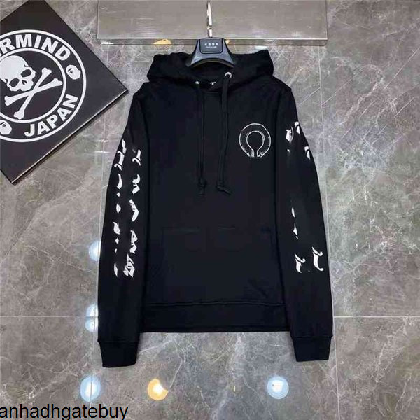 Designer Popular High Street Ch Angel Printed Stone Big v Croxin Hoof Sanskrit Print Pullover Men' and Women' Hoodie 2 8U9U, White
Designer Popular High Street Ch Angel Printed Stone Big v Croxin Hoof Sanskrit Print Pullover Men' and Women' Hoodie 2 8U9U, White