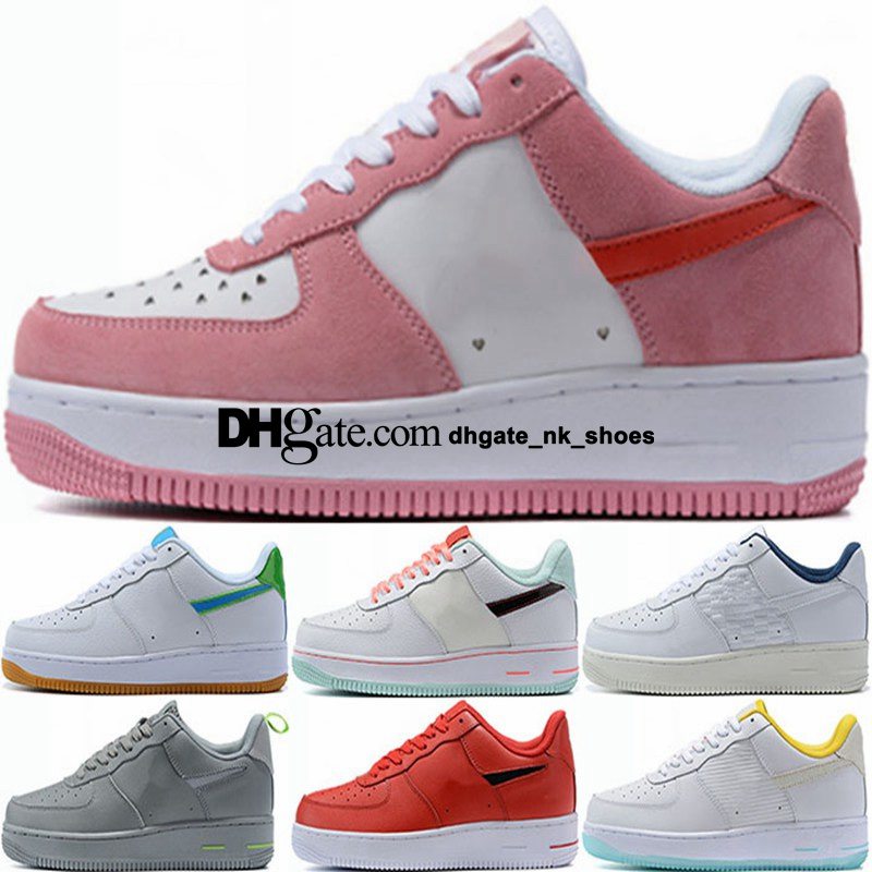 eur 46 mens size us 5 12 women force 35 sports shoes skateboard Sneakers fashion baskets air trainers casual 1 one men airforce
eur 46 mens size us 5 12 women force 35 sports shoes skateboard Sneakers fashion baskets air trainers casual 1 one men airforce