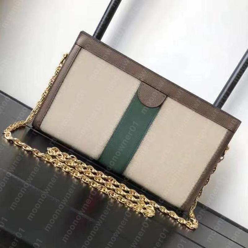Designer bags Luxury chain clutch lady crossbody bags tote hobo classic Striped shoulder bag women fashion chains purse Saddle handbag Envelope Satchels, White
Designer bags Luxury chain clutch lady crossbody bags tote hobo classic Striped shoulder bag women fashion chains purse Saddle handbag Envelope Satchels, White