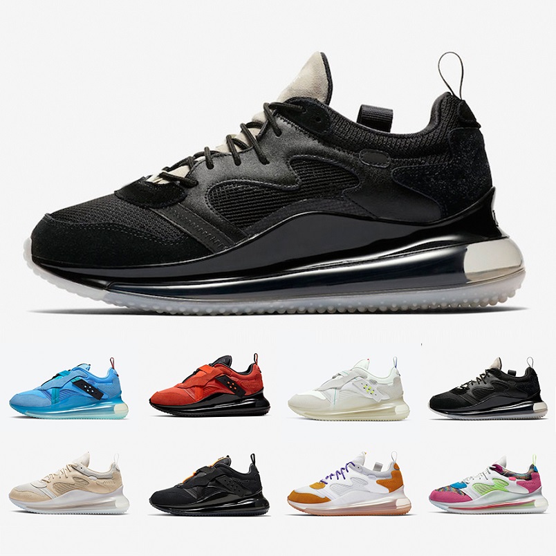 High Quality Triple Black University Blue Slip OBJ Men Women Running Shoes React OBJ Team Orange Desert Ore LSU Men Sport Trainer Sneakers, Color#1
High Quality Triple Black University Blue Slip OBJ Men Women Running Shoes React OBJ Team Orange Desert Ore LSU Men Sport Trainer Sneakers, Color#1