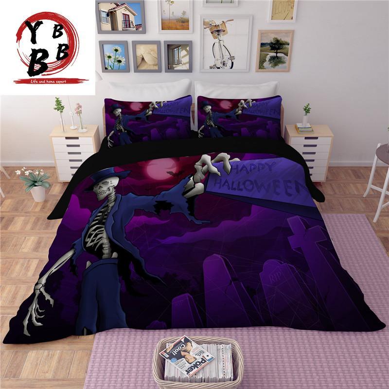 Bedding Sets Pattern Celebrate Deep Purple Home Textile Sense Of Design Bedclothes Duvet Cover Quilt Pillow Cases, Style 6
Bedding Sets Pattern Celebrate Deep Purple Home Textile Sense Of Design Bedclothes Duvet Cover Quilt Pillow Cases, Style 6