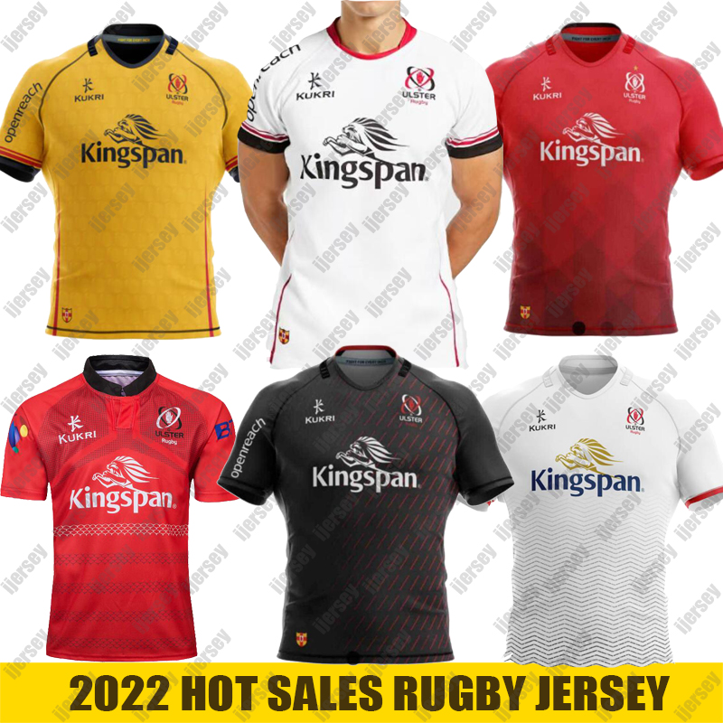 22 23 Barcelona LEWANDOWSKI Soccer Jerseys ANSU FATI Camiseta 2022 2023 MEMPHIS PEDRI barca AUBA FERRAN RAPHINHA BRAITHWAITE Football Shirt Men Jersey Kids Kit, Shorts
22 23 Barcelona LEWANDOWSKI Soccer Jerseys ANSU FATI Camiseta 2022 2023 MEMPHIS PEDRI barca AUBA FERRAN RAPHINHA BRAITHWAITE Football Shirt Men Jersey Kids Kit, Shorts