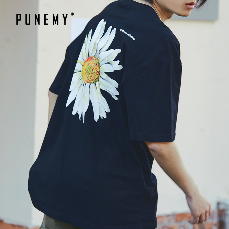 2021 New Men t Shirt 3d Floral Print Hip Hop Streetwear Summer Top Tees 100% Cotton O-neck Tshirt Casual Harajuku Women T-shirt 3nz4, Dark grey
2021 New Men t Shirt 3d Floral Print Hip Hop Streetwear Summer Top Tees 100% Cotton O-neck Tshirt Casual Harajuku Women T-shirt 3nz4, Dark grey