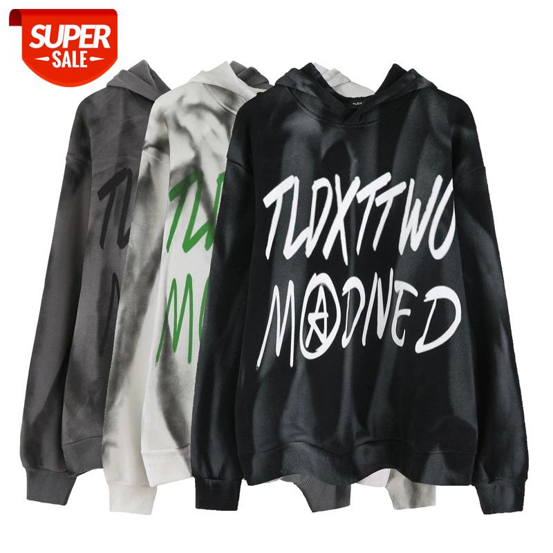 SEVEYFAN Men's Hooded Sweatshirts Graffiti Print Loose Plus Fleece Hoodie Long Sleeve Men's Jacket #CX58, Black
SEVEYFAN Men's Hooded Sweatshirts Graffiti Print Loose Plus Fleece Hoodie Long Sleeve Men's Jacket #CX58, Black