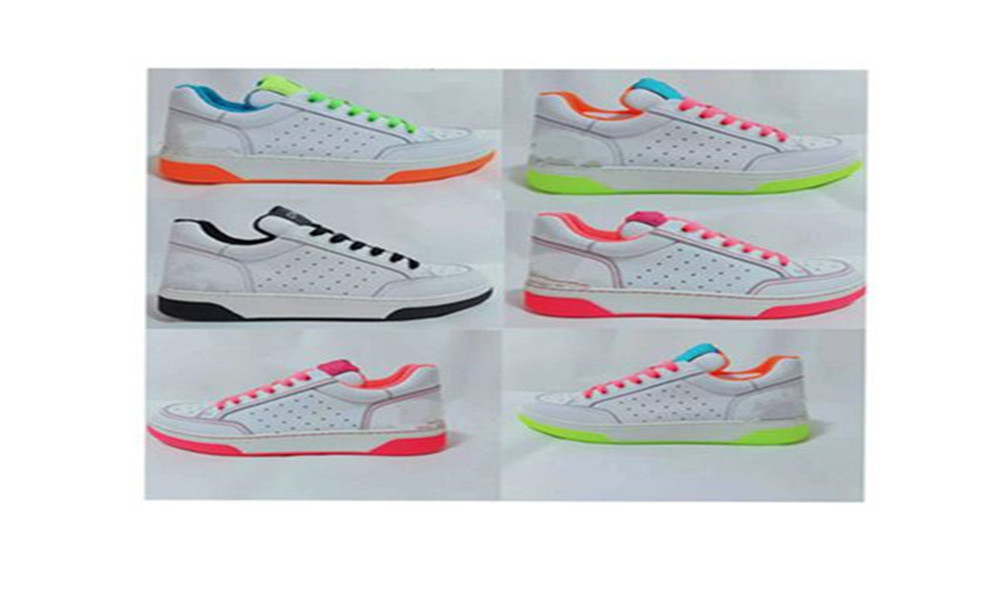 Fast Delivery Fashion Ladies Sneaker famous Woman lovers Shoes lace-up top quality Female genuine leather women Comfortable Flat casual Brand Sneakers Size 34-40, Picture color
Fast Delivery Fashion Ladies Sneaker famous Woman lovers Shoes lace-up top quality Female genuine leather women Comfortable Flat casual Brand Sneakers Size 34-40, Picture color