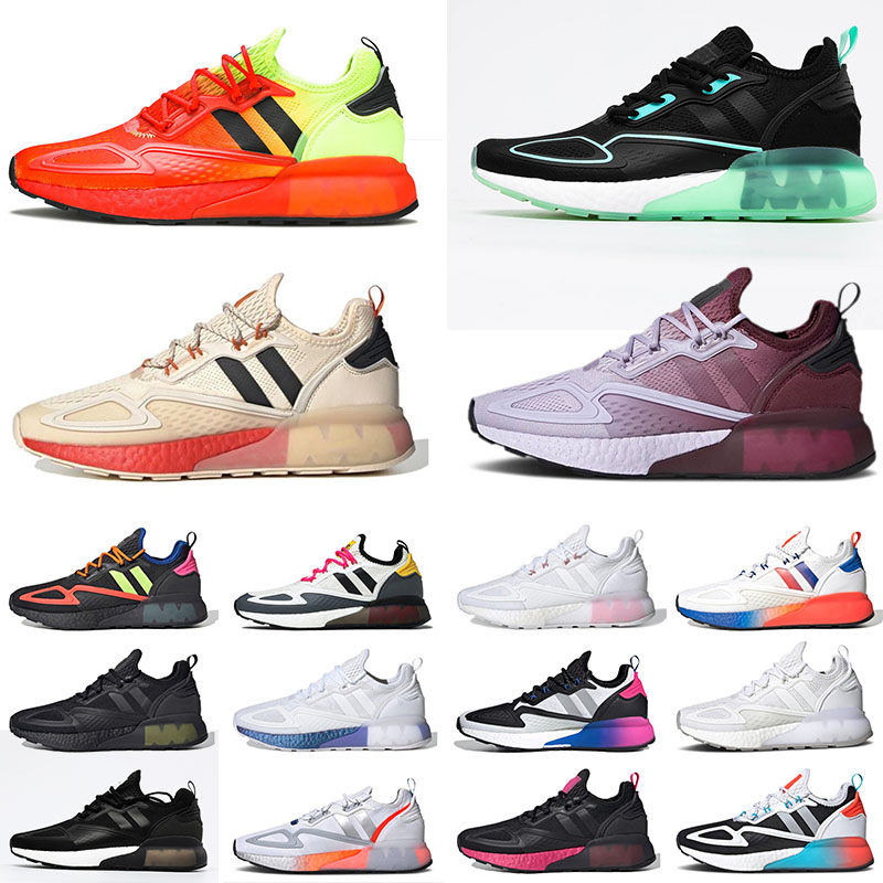 ZX 2K Boost Arrives Mens Running Shoes White Metallic Silver Time In Grey Multi Signal Cyan Solar Yellow Red Black Men Women Sports Sneakers Trainers, A19 39-45 cloud white black
ZX 2K Boost Arrives Mens Running Shoes White Metallic Silver Time In Grey Multi Signal Cyan Solar Yellow Red Black Men Women Sports Sneakers Trainers, A19 39-45 cloud white black