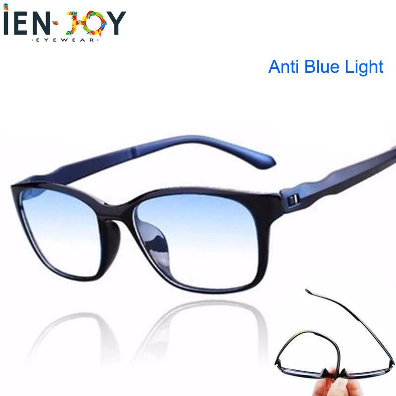 Sunglasses IENJOY Anti Blue Rays Computer Glasses Men Light Blocking Gaming For Protection Eye Retro Spectacles Women
Sunglasses IENJOY Anti Blue Rays Computer Glasses Men Light Blocking Gaming For Protection Eye Retro Spectacles Women