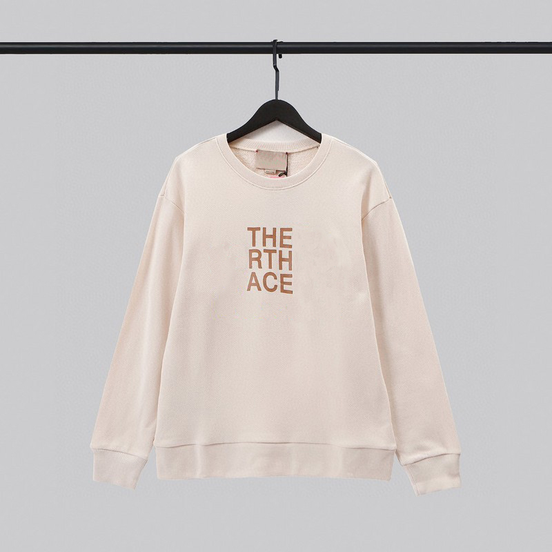 2021 Autumn Winter Italy USA Collaborate Pullover Hoodie Skateboard high street Hoody Unisex streetwear Sweatshirt, Beige hoodie
2021 Autumn Winter Italy USA Collaborate Pullover Hoodie Skateboard high street Hoody Unisex streetwear Sweatshirt, Beige hoodie