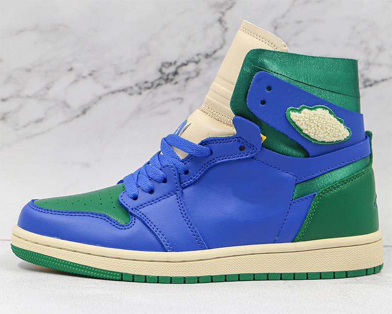 2021 sale Basketball Shoes 1s Jumpman 1 Blue Green Califia Mens Womens Outdoor luxurys designers Chaussures Sports Sneakers With Box
2021 sale Basketball Shoes 1s Jumpman 1 Blue Green Califia Mens Womens Outdoor luxurys designers Chaussures Sports Sneakers With Box