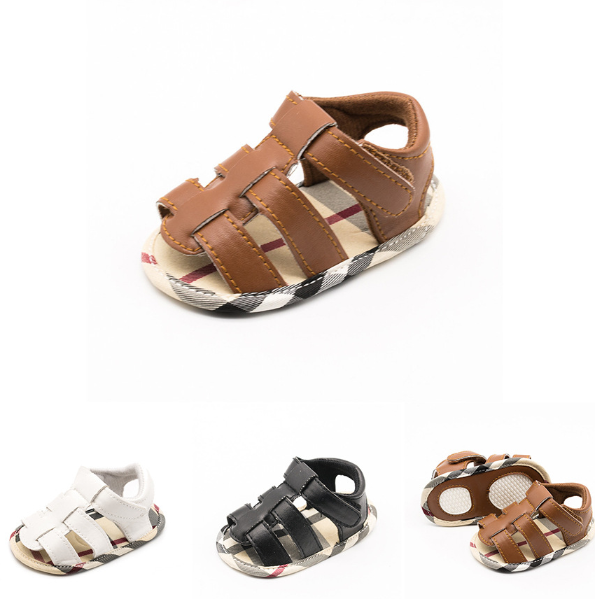 new spring and autumn small white shoes baby shoes toddler shoes 01 years old, 8115 coffee
new spring and autumn small white shoes baby shoes toddler shoes 01 years old, 8115 coffee