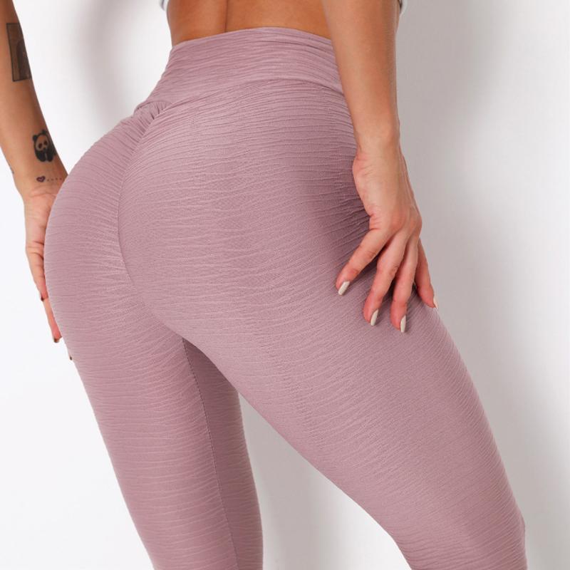 2021 Women Fitness Yoga Pants High Waist Sport Leggings Gym Yoga Leggings Female Workout Running Sport Pants, Black
2021 Women Fitness Yoga Pants High Waist Sport Leggings Gym Yoga Leggings Female Workout Running Sport Pants, Black