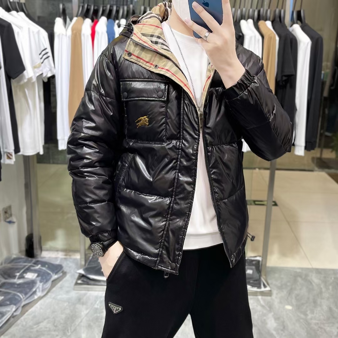New style Winter Men Homme Winter Jassen Chaquetas Parka Outerwear Big Fur Hooded Fourrure Manteau Down Jackets Coat Hiver Doudoune.M-XXXL#97, Customize
New style Winter Men Homme Winter Jassen Chaquetas Parka Outerwear Big Fur Hooded Fourrure Manteau Down Jackets Coat Hiver Doudoune.M-XXXL#97, Customize