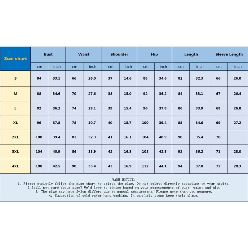 Women Vintage Printed Bodycon Mini Dress Sexy Party Club Dresses 210623