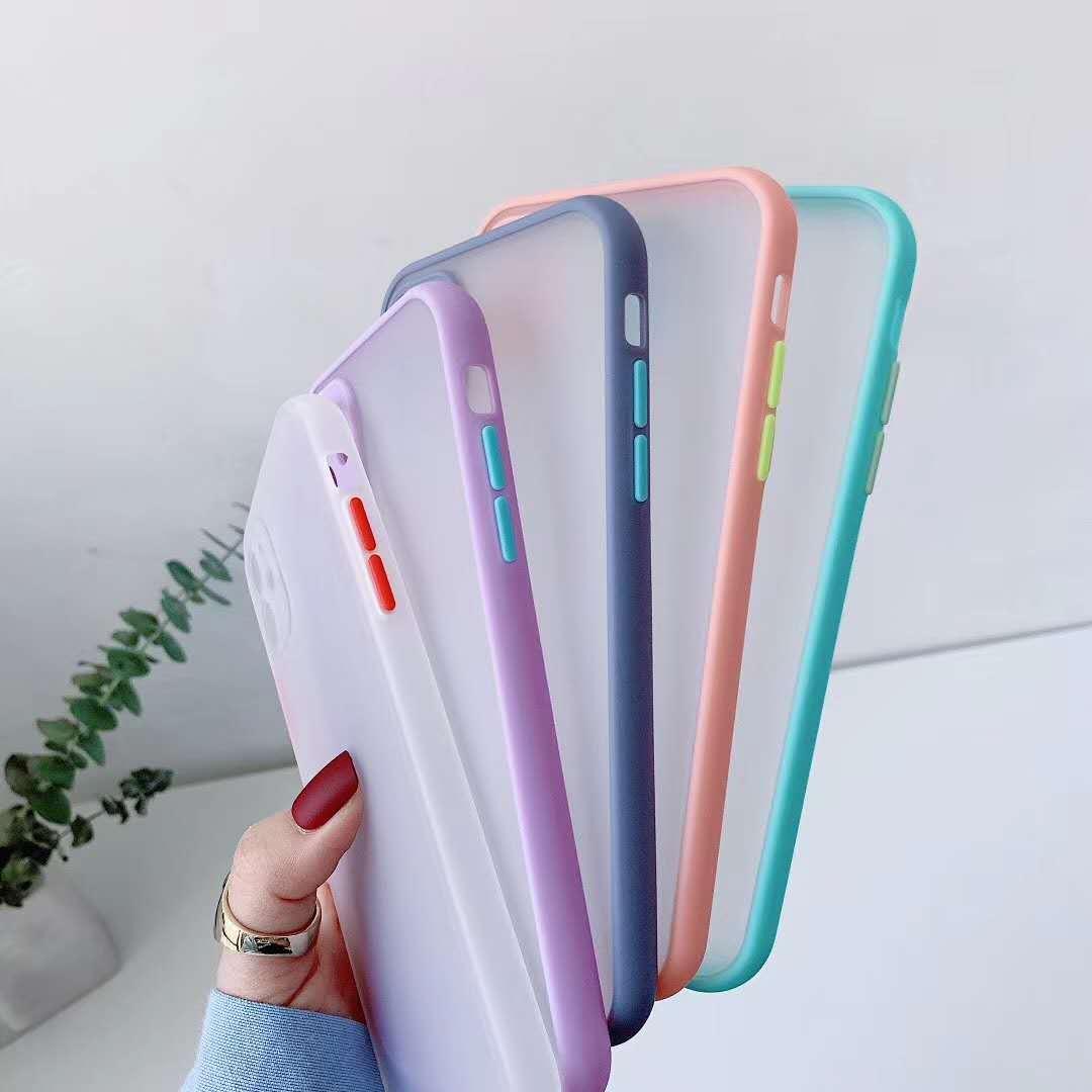 Cell Phone Cases vip link for old customer good products cable tempered glass wall charger, White