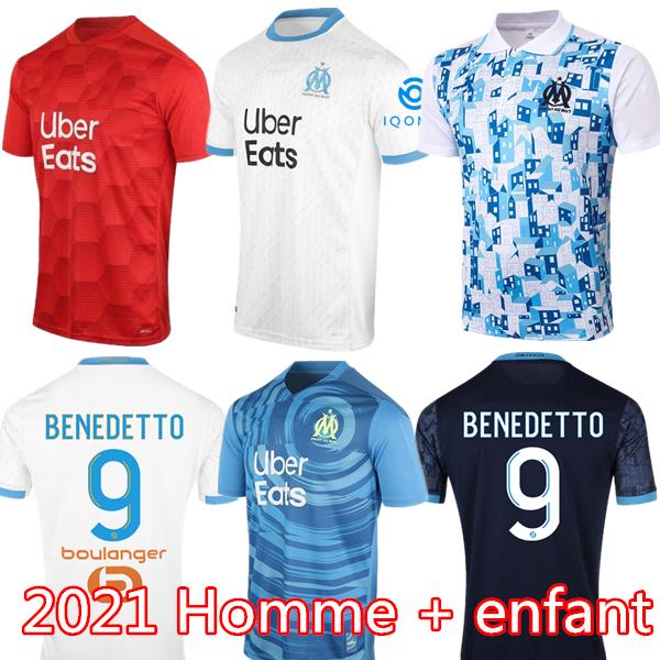 Olympique de Marseille Soccer jersey 20 21 OM Marseille Maillot De Foot PAYET THAUVIN BENEDETTO Polo jerseys 2020 2021 Marseille shirts kids, Black
Olympique de Marseille Soccer jersey 20 21 OM Marseille Maillot De Foot PAYET THAUVIN BENEDETTO Polo jerseys 2020 2021 Marseille shirts kids, Black