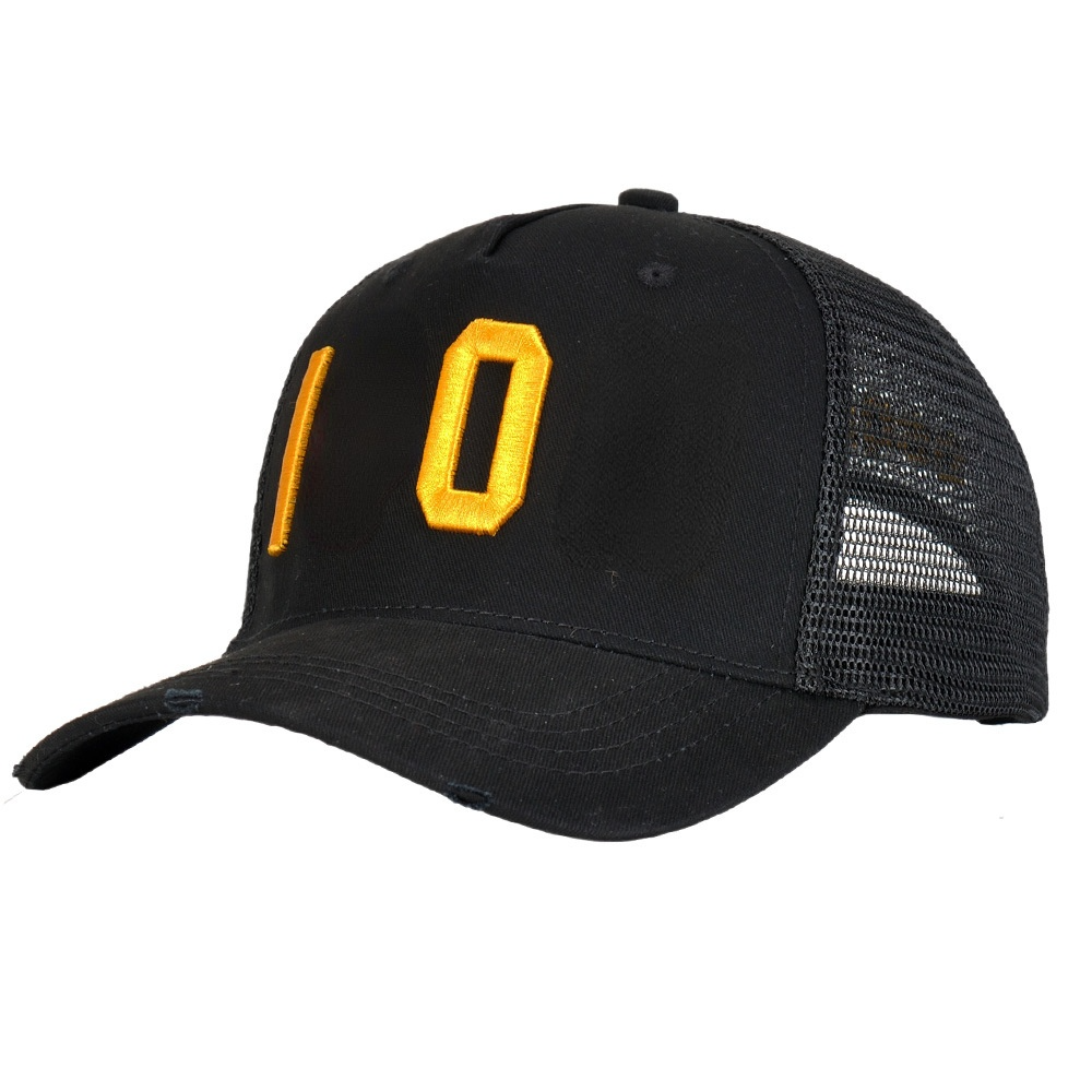 Mens Designer Hats Casquette D2 Luxury Embroidery Cap Adjustable 12 Color Hat Behind Letter
Mens Designer Hats Casquette D2 Luxury Embroidery Cap Adjustable 12 Color Hat Behind Letter