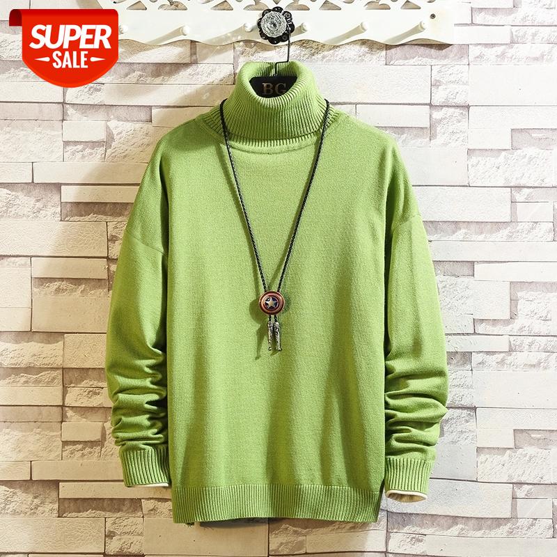 Christmas Knitted Long Sleeves Men'S Sweaters Winter Clothes 2020 Japanese Style Casual Standard Designer Oversize Pullovers #RU6u, White;black
Christmas Knitted Long Sleeves Men'S Sweaters Winter Clothes 2020 Japanese Style Casual Standard Designer Oversize Pullovers #RU6u, White;black