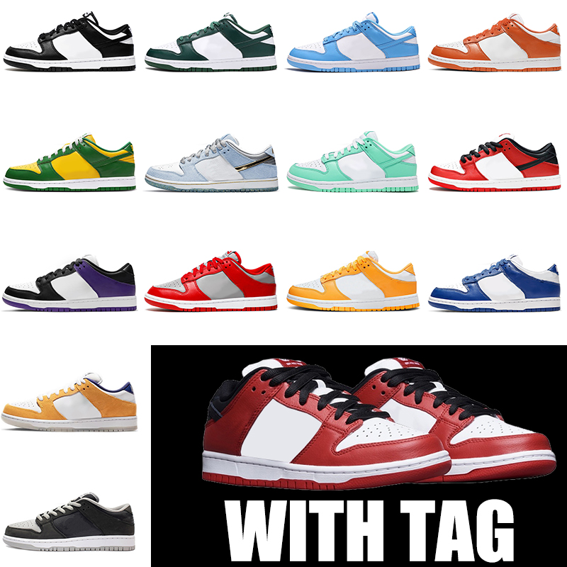 Top quality Shoes Basketball Running Shoe Pro Casual Chunky Dunky White Black Chicago University bluer Shadow elephant Low men women skateboard sneaker, Color 12
Top quality Shoes Basketball Running Shoe Pro Casual Chunky Dunky White Black Chicago University bluer Shadow elephant Low men women skateboard sneaker, Color 12