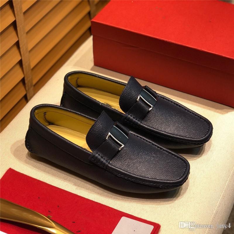 MI LOAFERS Oxford SHOES For MEN Patent LEATHER MENS SHOES Casual LUXURY Black DRESSing SHOES For MEN FASHION Zapatos De Vestir 2020 33
MI LOAFERS Oxford SHOES For MEN Patent LEATHER MENS SHOES Casual LUXURY Black DRESSing SHOES For MEN FASHION Zapatos De Vestir 2020 33
