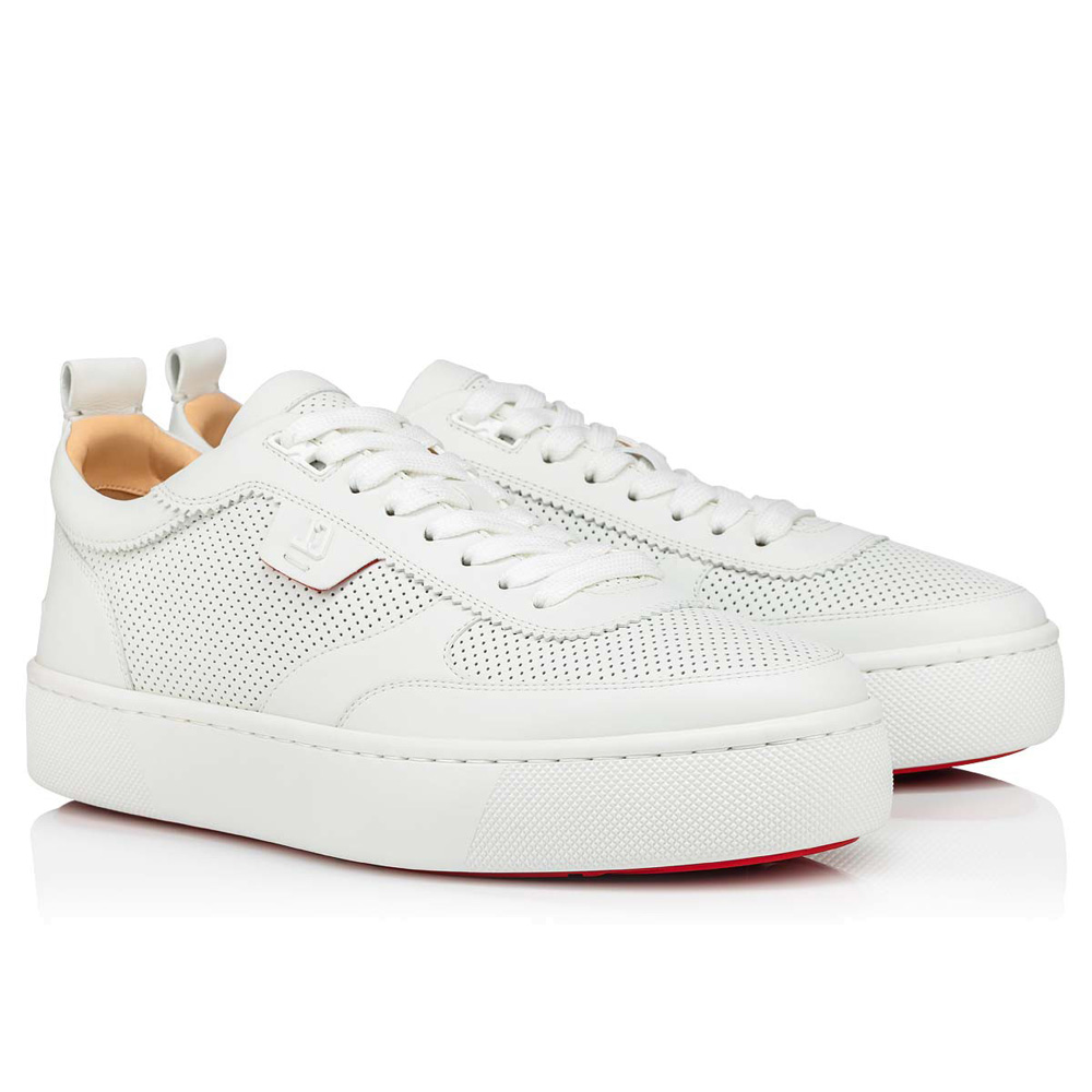 Luxury Fashion Elastikid Red Bottom Happyrui Flats Shoes Platform Casual Reds Bottoms Loui Junior Walk Flat Classic Men Women Designer Dress Sneakers EU 35-47, #1
Luxury Fashion Elastikid Red Bottom Happyrui Flats Shoes Platform Casual Reds Bottoms Loui Junior Walk Flat Classic Men Women Designer Dress Sneakers EU 35-47, #1
