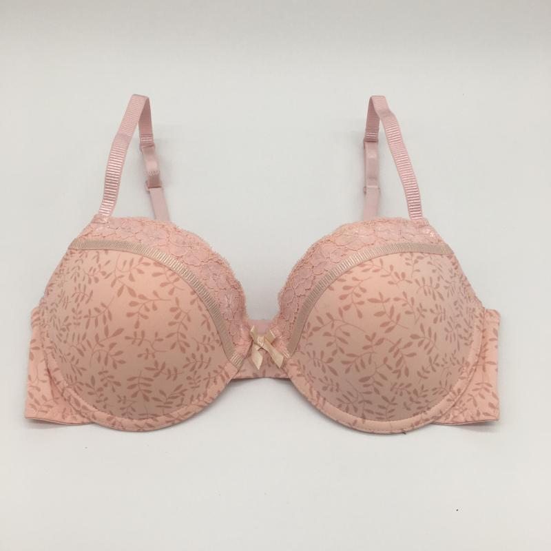 Bras Women Bra Plus Size Thin Cup Breathable Comfortable Ladies Lingerie Underwear Random Color, Random color 1
Bras Women Bra Plus Size Thin Cup Breathable Comfortable Ladies Lingerie Underwear Random Color, Random color 1