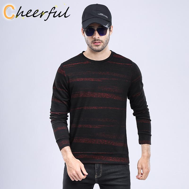 Men's Hoodies & Sweatshirts 2022 Large Wear Four Seasons Striped Casual Pullover Long Sleeve Top Tees Plus Size 5xl, Black
Men's Hoodies & Sweatshirts 2022 Large Wear Four Seasons Striped Casual Pullover Long Sleeve Top Tees Plus Size 5xl, Black