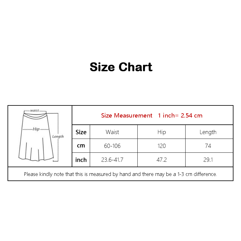 Korean Style Woman Multicolor Patchwork Pleated Skirt ALine Ruffles Patchwork High Waist Girls Casual Party Midi Skirt 4144 210306