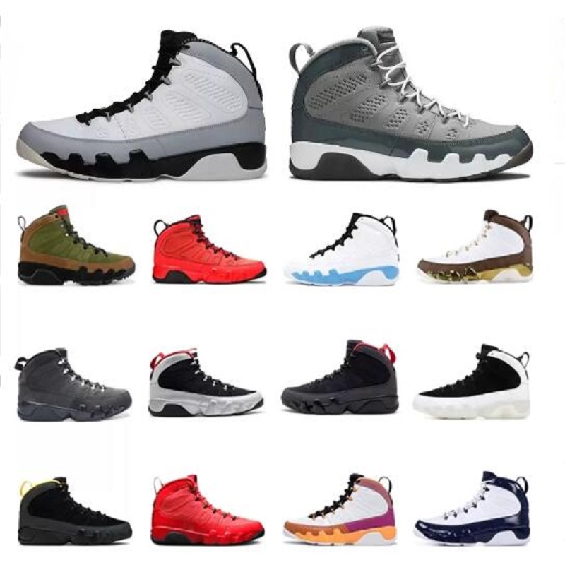 9s Basketball Shoes Racer Blue Dream Shoe UNC Space Jam OREGON DUCKS STATUE Jumpman 9 Mens Trainers Sports Sneakers, # 29
9s Basketball Shoes Racer Blue Dream Shoe UNC Space Jam OREGON DUCKS STATUE Jumpman 9 Mens Trainers Sports Sneakers, # 29
