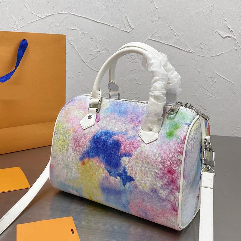 Pillow Handbag Travel Bags Totes Strap Bag L Letter Tie Crossbody Color Zipper Purse Mini Shoulder Dye Removable Women Duffle Ncjew
Pillow Handbag Travel Bags Totes Strap Bag L Letter Tie Crossbody Color Zipper Purse Mini Shoulder Dye Removable Women Duffle Ncjew