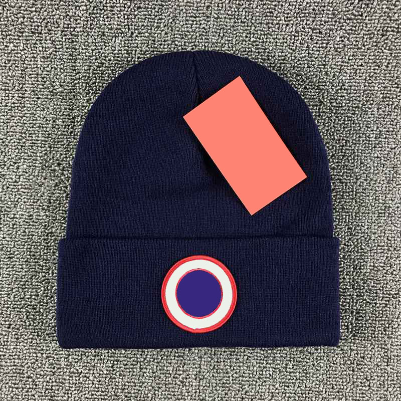 2021 Top Sale men Beanie Luxury unisex knitted hat Gorros Bonnet CANADA Knit hats classical sports skull caps women casual outdoor GOOSE beanies, 13
2021 Top Sale men Beanie Luxury unisex knitted hat Gorros Bonnet CANADA Knit hats classical sports skull caps women casual outdoor GOOSE beanies, 13