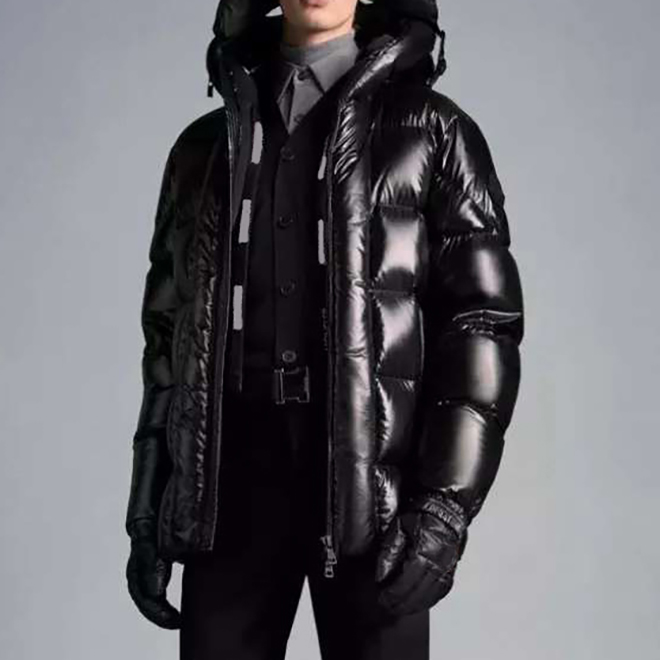 luxury maya Dougnac Mens Down Jackets Designer Embroidered Letter logo Webbing cap rope Womens Parkas Couple models Outerwear, Supplement (not shipped separately)
luxury maya Dougnac Mens Down Jackets Designer Embroidered Letter logo Webbing cap rope Womens Parkas Couple models Outerwear, Supplement (not shipped separately)