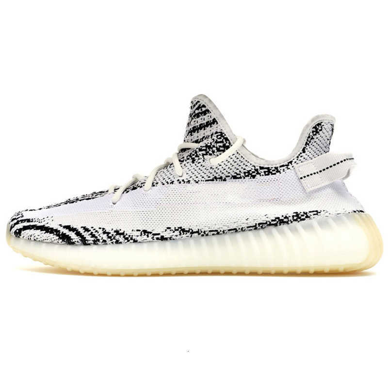 Kanye Shoes for Women Men Red Blue Gid Glow Black Clay Static Reflective Lundmark Zebra Beluga Sulfur Sneakers size 13, A31 gray orange stripe 36-48
Kanye Shoes for Women Men Red Blue Gid Glow Black Clay Static Reflective Lundmark Zebra Beluga Sulfur Sneakers size 13, A31 gray orange stripe 36-48