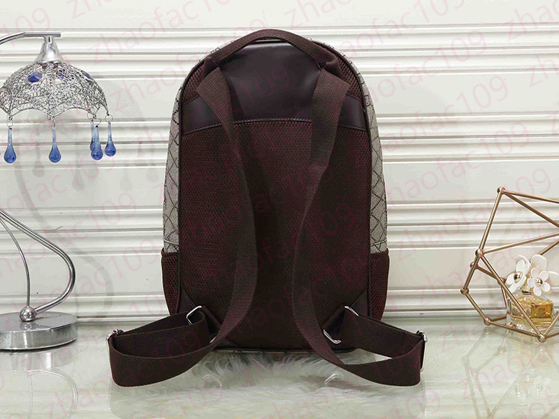 2021 Luxury Backpack Style Backpacks School Shoulder Bag Strap Genuine Leather Embossing Fashion Letter Pattern Bags, Box
2021 Luxury Backpack Style Backpacks School Shoulder Bag Strap Genuine Leather Embossing Fashion Letter Pattern Bags, Box