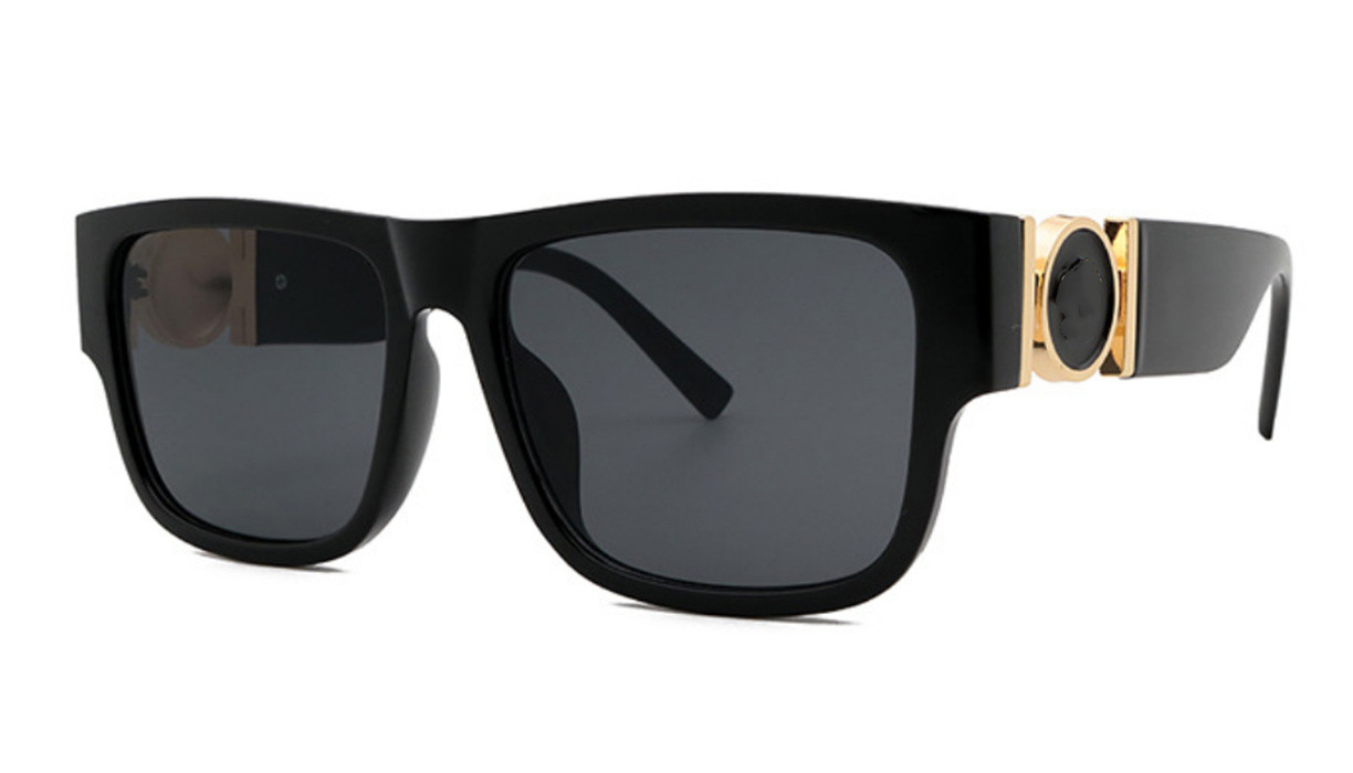 High quality 8173 Medusaity Brand Designer Sunglasses wood glasses for men women Fashion buffalo sun glasses with box case, White;black
High quality 8173 Medusaity Brand Designer Sunglasses wood glasses for men women Fashion buffalo sun glasses with box case, White;black