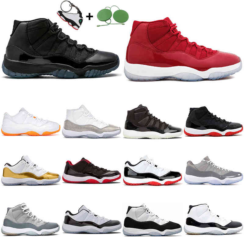 2022 women basketball shoes 11 11s Legend blue concord 45 25th Anniversary Gym Red Hyper Royal Reverse Flu Game Twist University mens trainers sneakers 36-47, Gamma blue
2022 women basketball shoes 11 11s Legend blue concord 45 25th Anniversary Gym Red Hyper Royal Reverse Flu Game Twist University mens trainers sneakers 36-47, Gamma blue