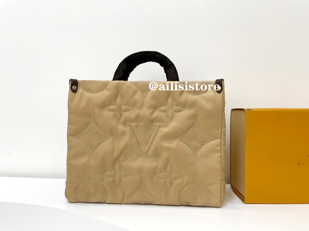 black nude down style onthego designer handbags shoulder shopping bags totes speedy lady purse pochette multi 3pcs women crossbody messenger
black nude down style onthego designer handbags shoulder shopping bags totes speedy lady purse pochette multi 3pcs women crossbody messenger