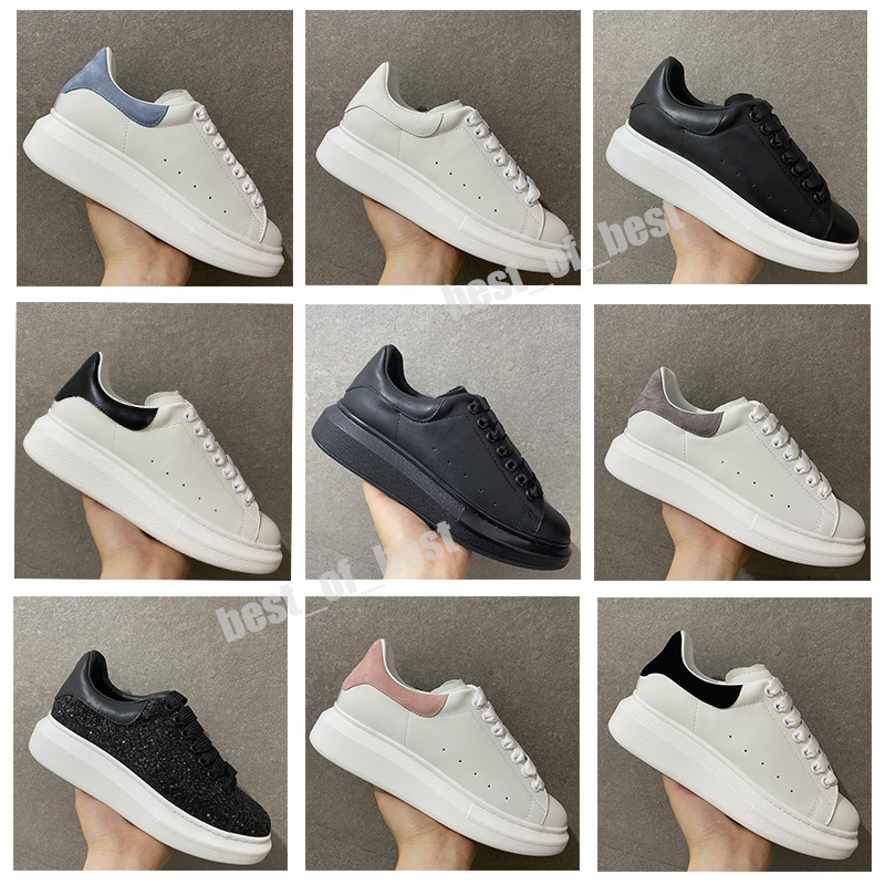 2022 Top Quality Mens Womens Casual Shoes Lace Up Flat Comfort Pretty Trainers Daily Lifestyle Luxury Size -45 Sneakers, Customize
2022 Top Quality Mens Womens Casual Shoes Lace Up Flat Comfort Pretty Trainers Daily Lifestyle Luxury Size -45 Sneakers, Customize