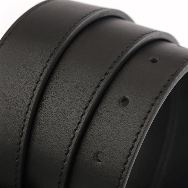 G 1Hot Fashion men G buckle fashion genuine leather women V belts for men Letter Double H buckle men women belts, Black;brown
G 1Hot Fashion men G buckle fashion genuine leather women V belts for men Letter Double H buckle men women belts, Black;brown