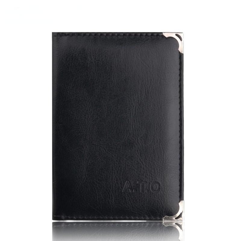 Card Holders Brand Auto Driver License Holder Business Car-Covers For Documents Designer Travel Wallets BIH067 PM49, Gd
Card Holders Brand Auto Driver License Holder Business Car-Covers For Documents Designer Travel Wallets BIH067 PM49, Gd