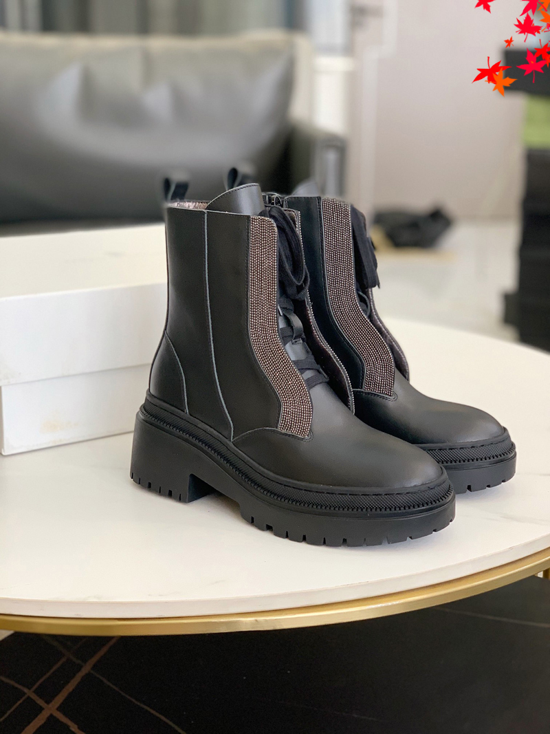 2022 Top Quality Winter Women Dress Boots High Heels design Leather Boot knitted sock-like flats biker luxury designer shoes Tall Ankle Booties with logo and box -G189, Picture color
2022 Top Quality Winter Women Dress Boots High Heels design Leather Boot knitted sock-like flats biker luxury designer shoes Tall Ankle Booties with logo and box -G189, Picture color