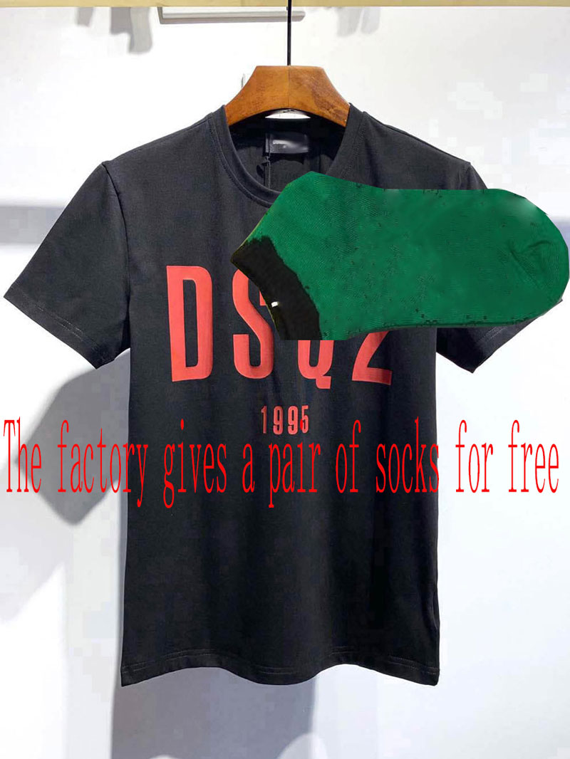 fashion Men T-Shirts Cotton Shirts Solid Color Short Sleeve Tops Slim Breathable Men's streetwear Male Tees Asia size XXXL clothes
fashion Men T-Shirts Cotton Shirts Solid Color Short Sleeve Tops Slim Breathable Men's streetwear Male Tees Asia size XXXL clothes