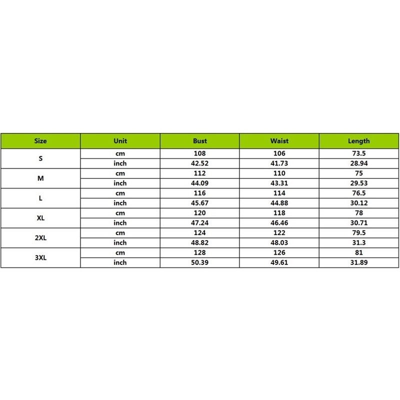 Winter Coat Women Solid hoodies Slim Fit Jackets Warm Plush Zipper Fur Hooded Outwear Female Jacket Chaqueta Mujer 201019