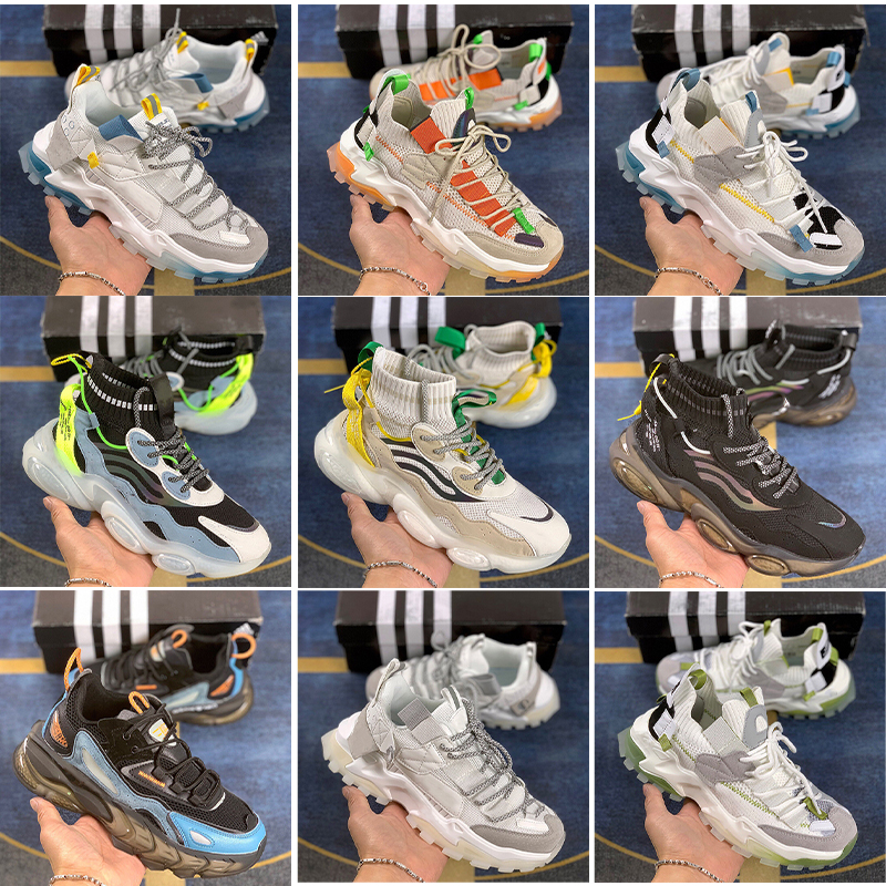 Sneakers Casual Shoes White Blue Triple Black Royal Brown Green Olive Silver Pink Luxury Men Trainers Women Designer Sneakers, A2 40-44
Sneakers Casual Shoes White Blue Triple Black Royal Brown Green Olive Silver Pink Luxury Men Trainers Women Designer Sneakers, A2 40-44