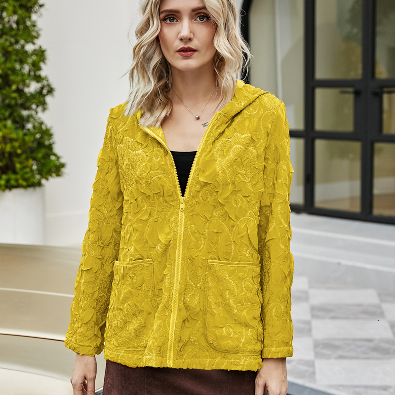 2021 New Autumn Winter Plus Size Women Chinese Vintage Embroidered Pleated Coats Long Sleeve Hat Zip Up Pink Jacket Indie Clothes Oybh, Green
2021 New Autumn Winter Plus Size Women Chinese Vintage Embroidered Pleated Coats Long Sleeve Hat Zip Up Pink Jacket Indie Clothes Oybh, Green
