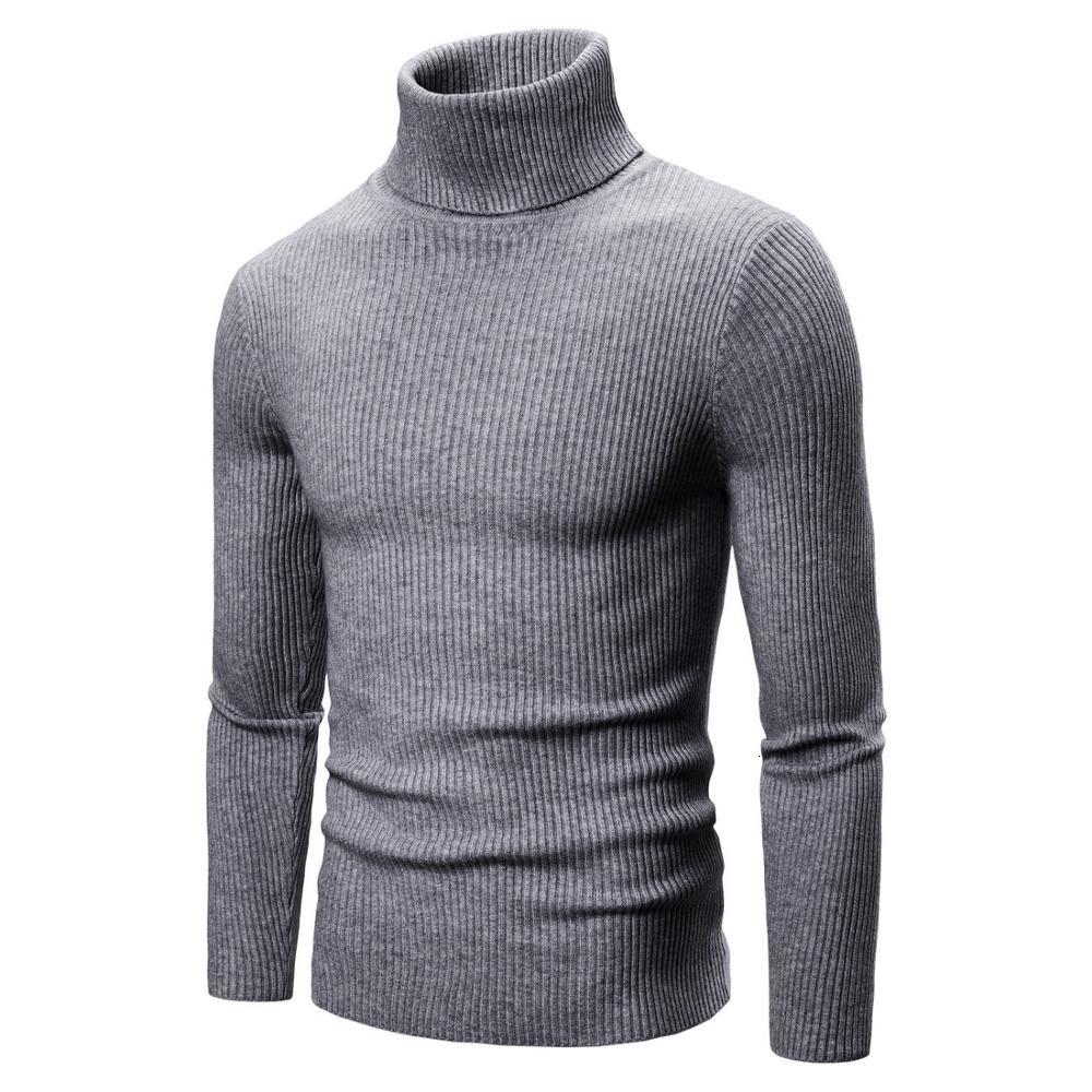 2021 New Winter Sweater Men Solid Color Sweaters Warm Casual Knitted Pullovers 57qn, Dark grey
2021 New Winter Sweater Men Solid Color Sweaters Warm Casual Knitted Pullovers 57qn, Dark grey