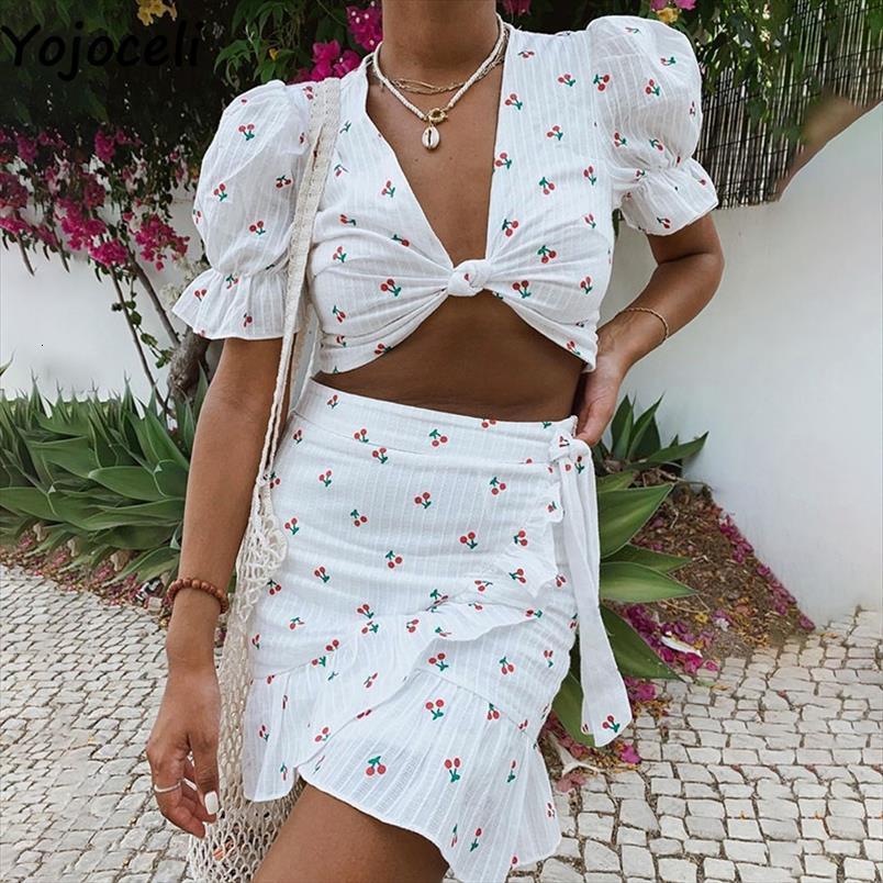 elegant 2 piece set cherry womens dress ruffle summer beach casual short cool bow knot slim, Black;gray
elegant 2 piece set cherry womens dress ruffle summer beach casual short cool bow knot slim, Black;gray