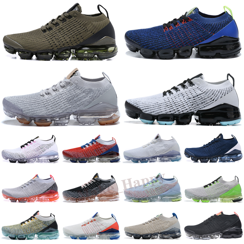 New Fly 2.0 Knit 3.0 Vapours run Shoes Rust Pink Orca Oreo Red Orbit Animal Pack Cushion Trainers For Men Women Sports Run Sneakers
New Fly 2.0 Knit 3.0 Vapours run Shoes Rust Pink Orca Oreo Red Orbit Animal Pack Cushion Trainers For Men Women Sports Run Sneakers
