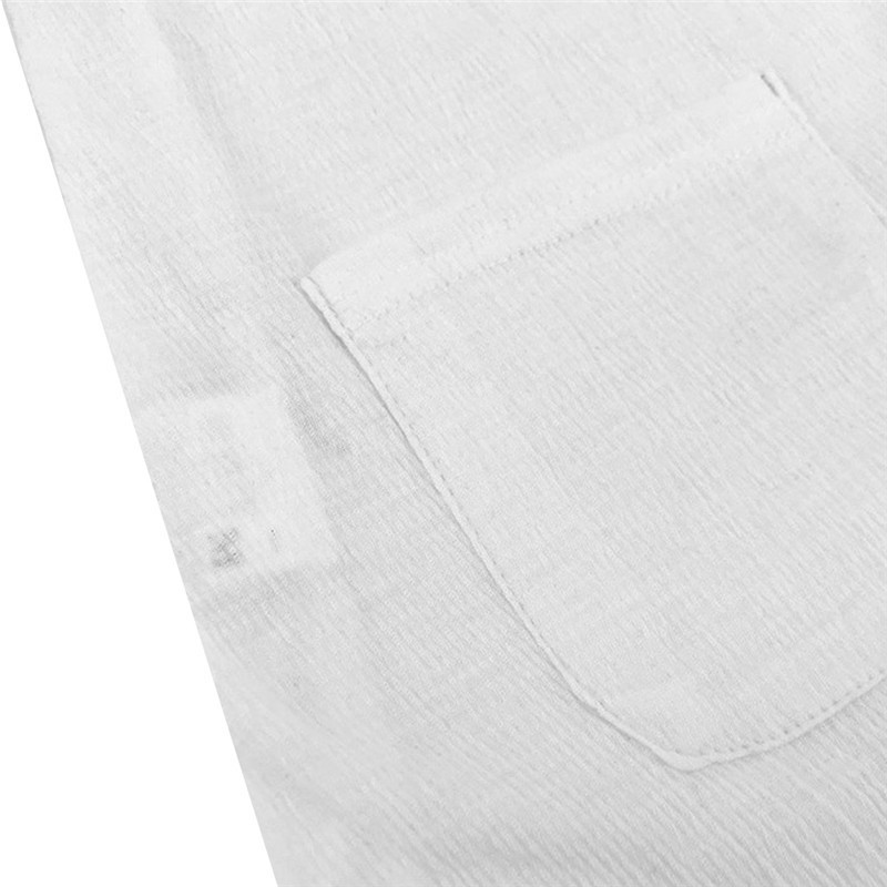 Womens Holiday Strap Mini Playsuit Shorts Ladies Summer Shorts Jumpsuit Beach One Piece Summer Bodysuit Beach Wear Overalls T200527