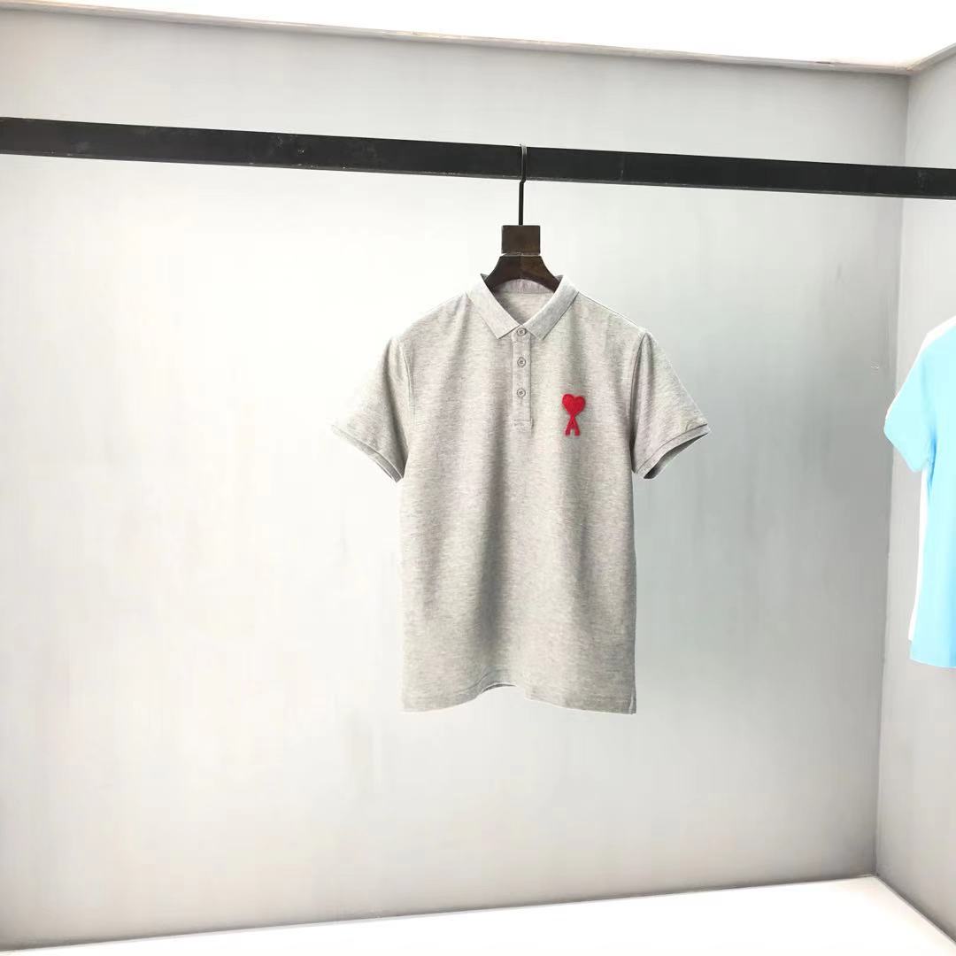 2020ss spring and summer new high grade cotton printing short sleeve round neck panel T-Shirt Size: m-l-xl-xxl-xxxl Color: black white csx3
2020ss spring and summer new high grade cotton printing short sleeve round neck panel T-Shirt Size: m-l-xl-xxl-xxxl Color: black white csx3